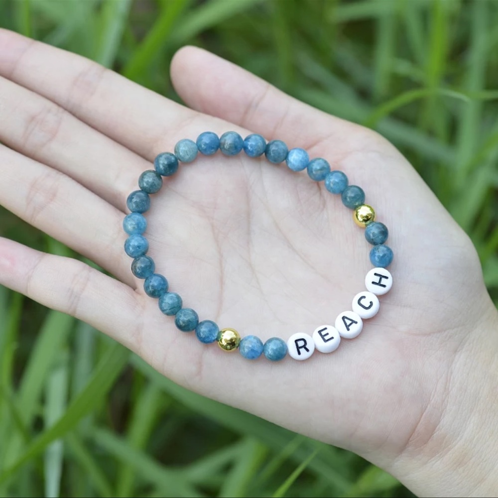 Chatty Bracelets - Picture 6 of 7